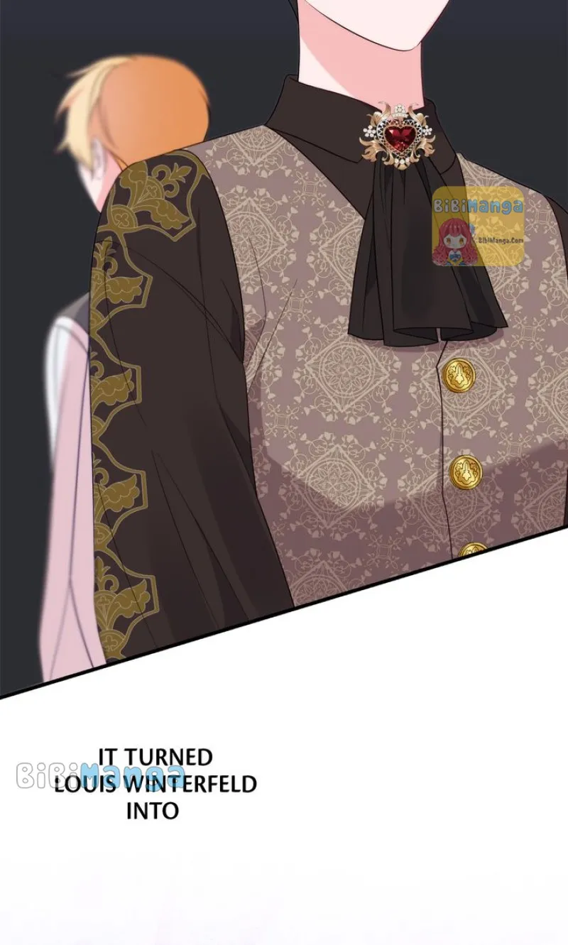 The Raven Duchess Chapter 87 Online - página 52