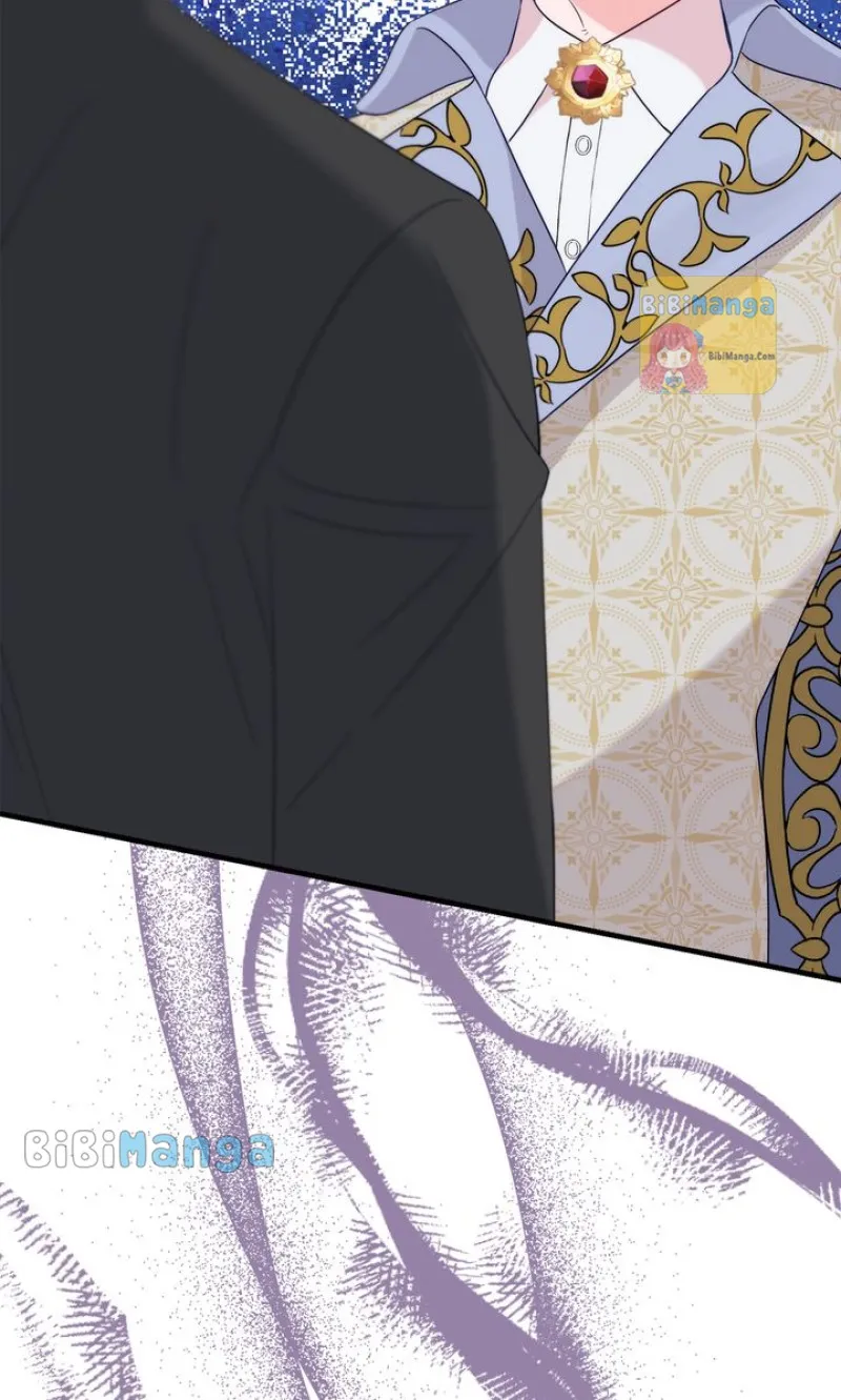 The Raven Duchess Chapter 87 Online - página 54