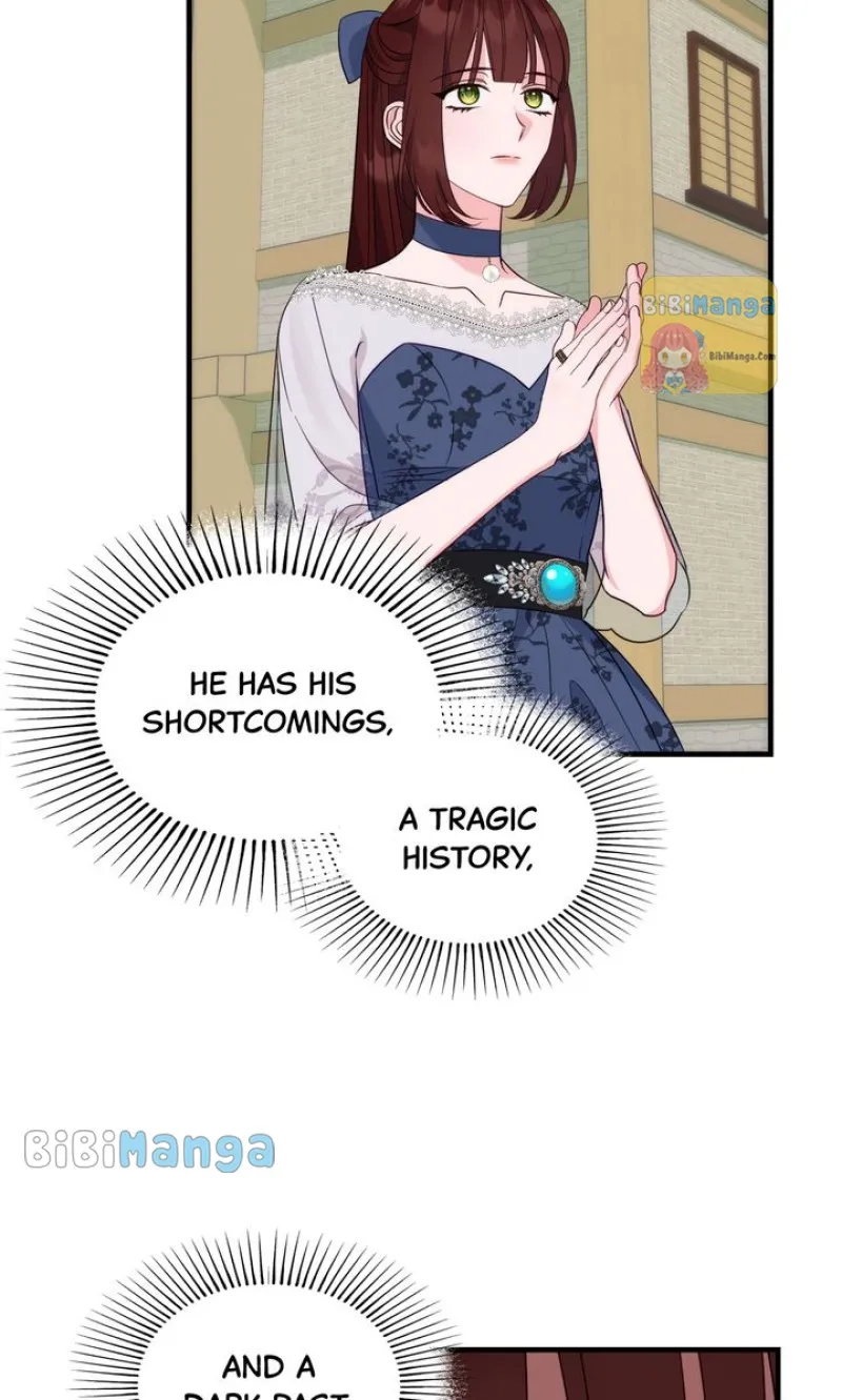 The Raven Duchess Chapter 87 Online - página 57