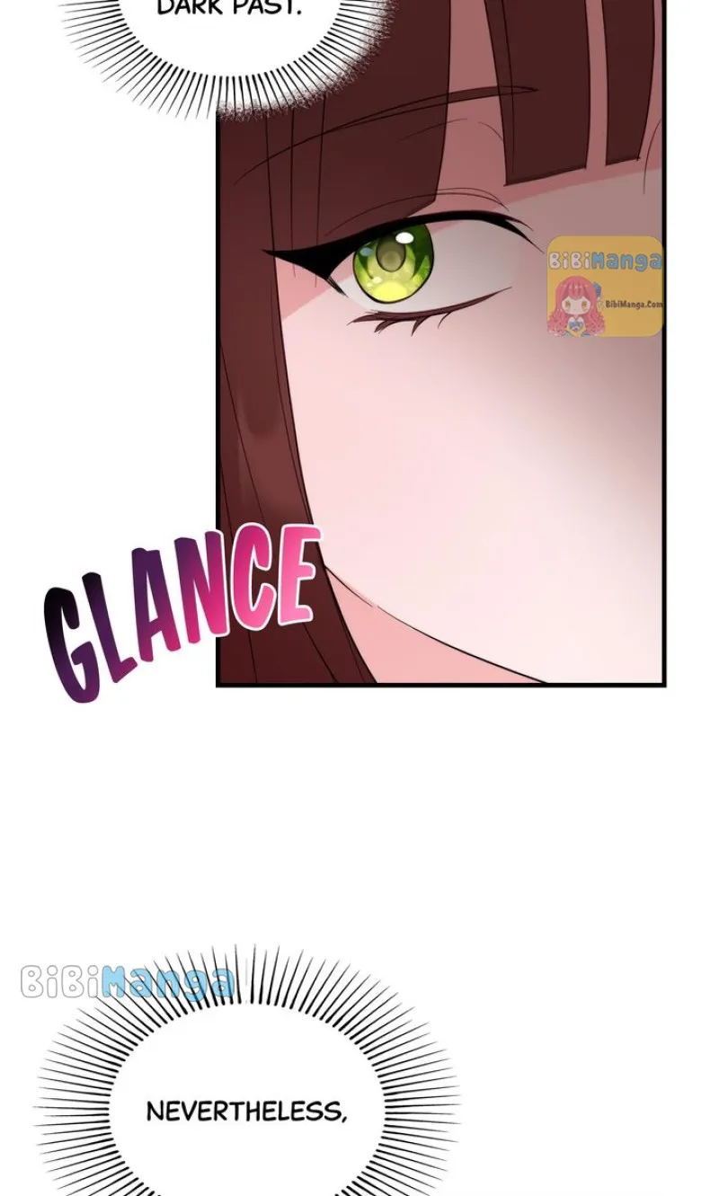 The Raven Duchess Chapter 87 Online - página 58