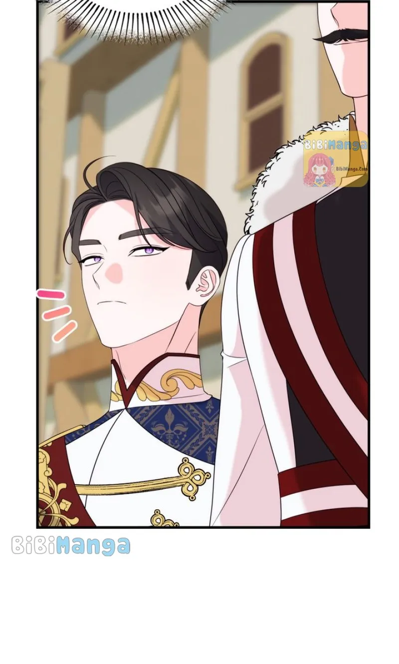 The Raven Duchess Chapter 87 Online - página 59