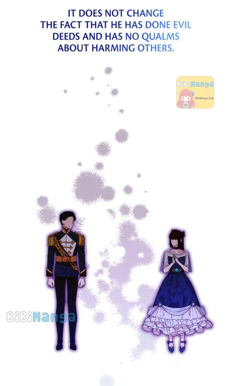 The Raven Duchess Chapter 87 Online - página 60