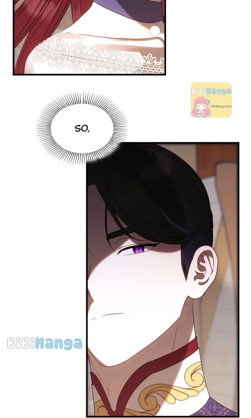 The Raven Duchess Chapter 87 Online - página 62