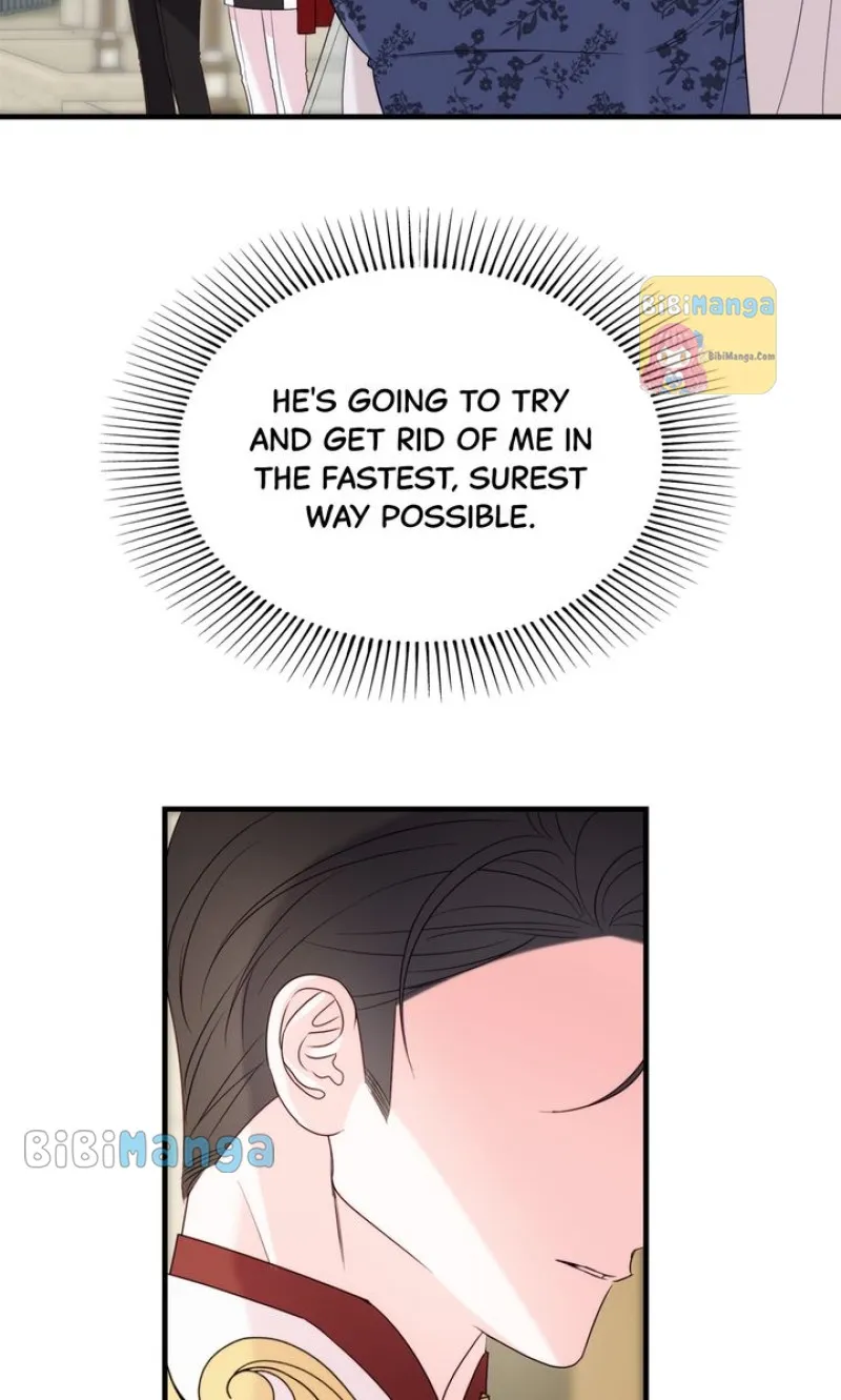 The Raven Duchess Chapter 87 Online - página 64