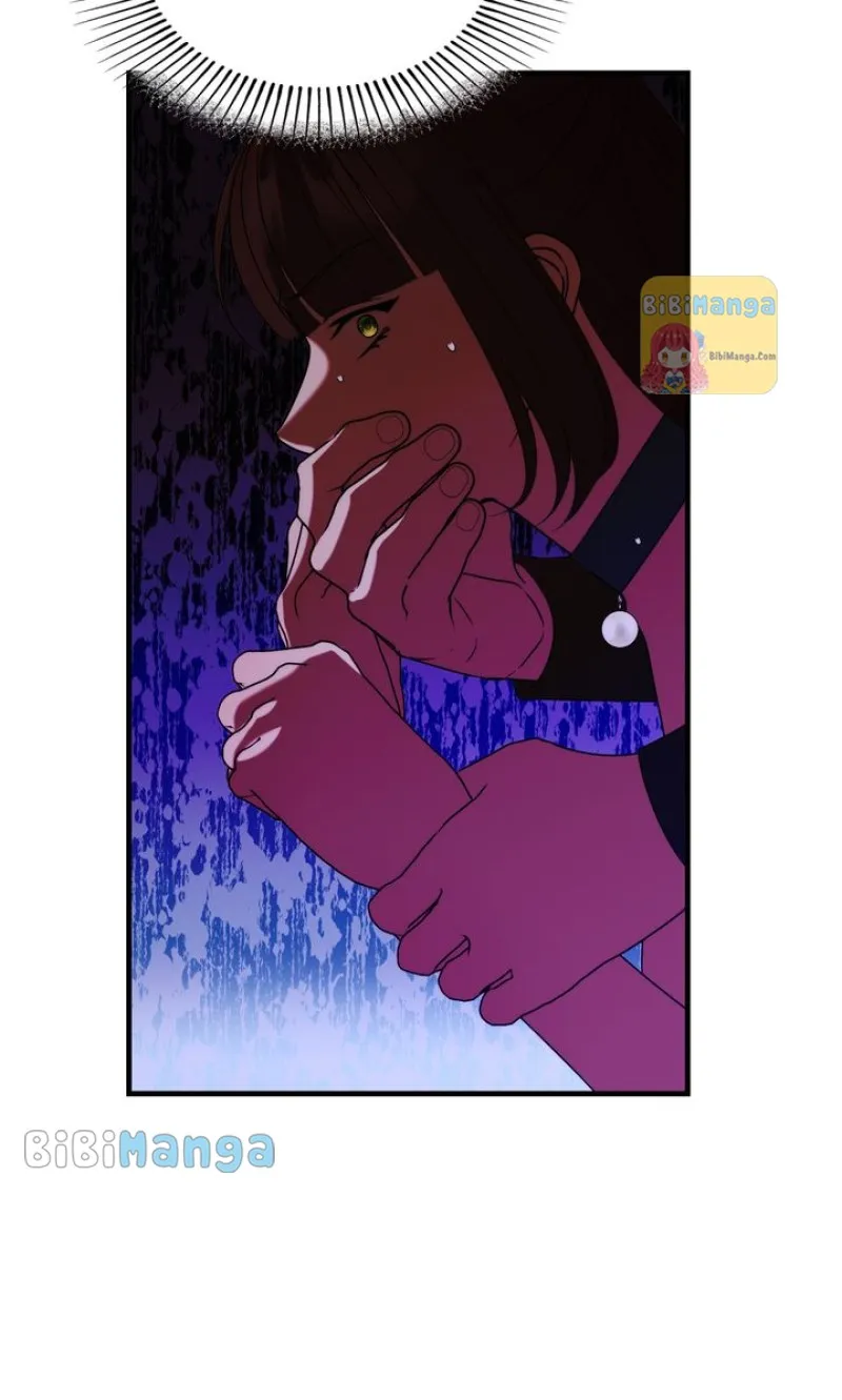 The Raven Duchess Chapter 87 Online - página 66