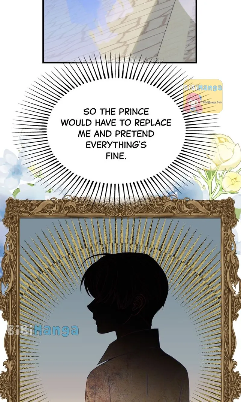 The Raven Duchess Chapter 87 Online - página 68