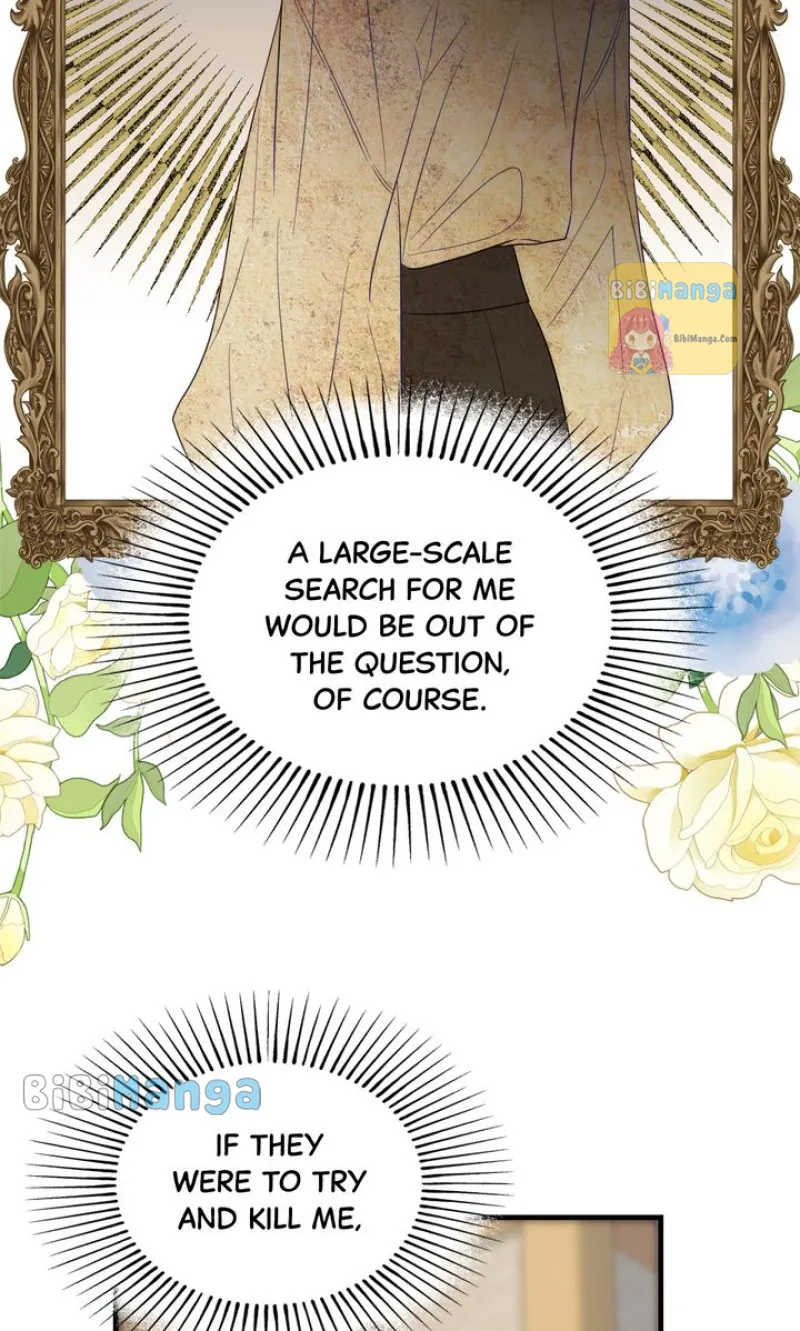The Raven Duchess Chapter 87 Online - página 69