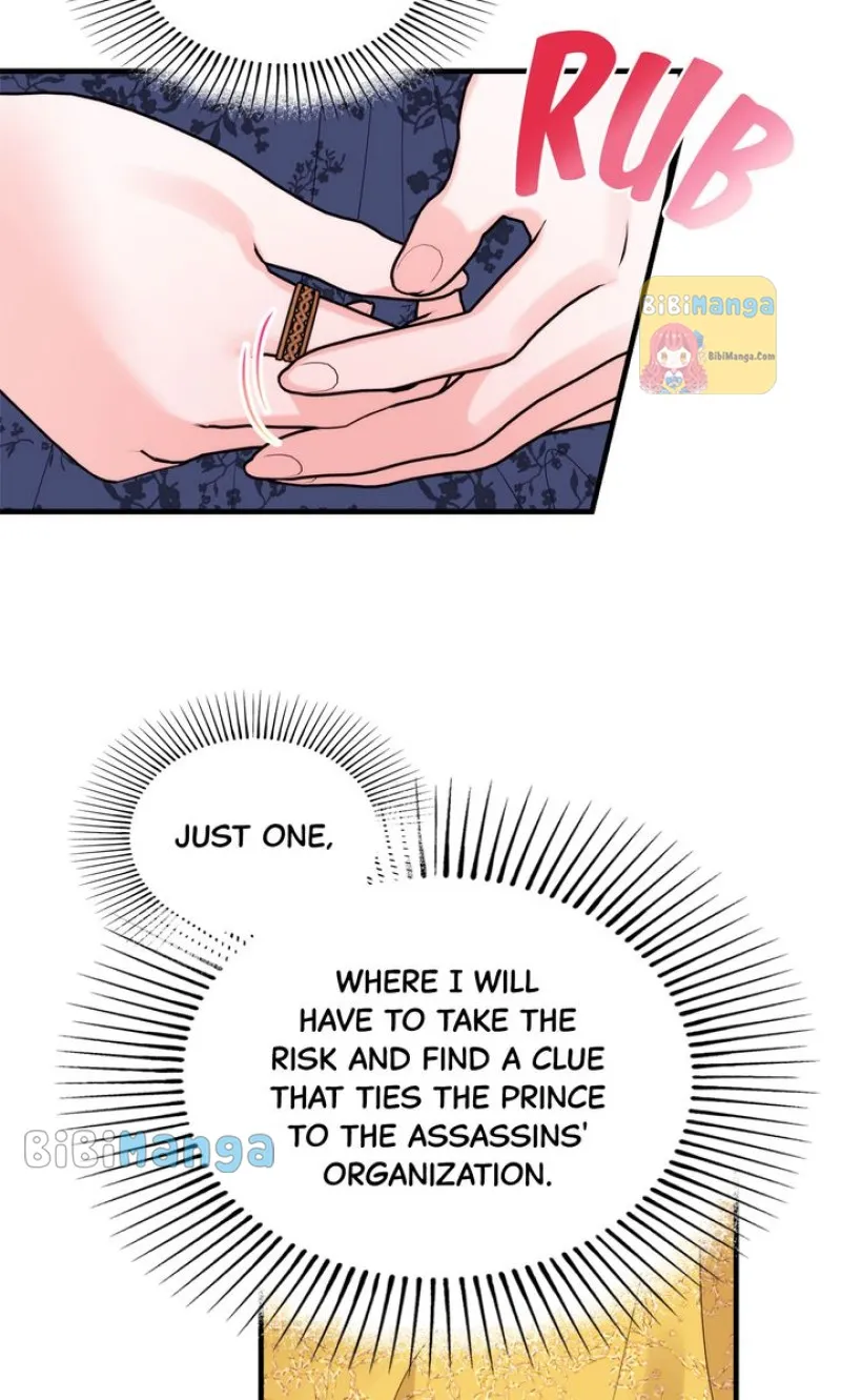 The Raven Duchess Chapter 87 Online - página 71
