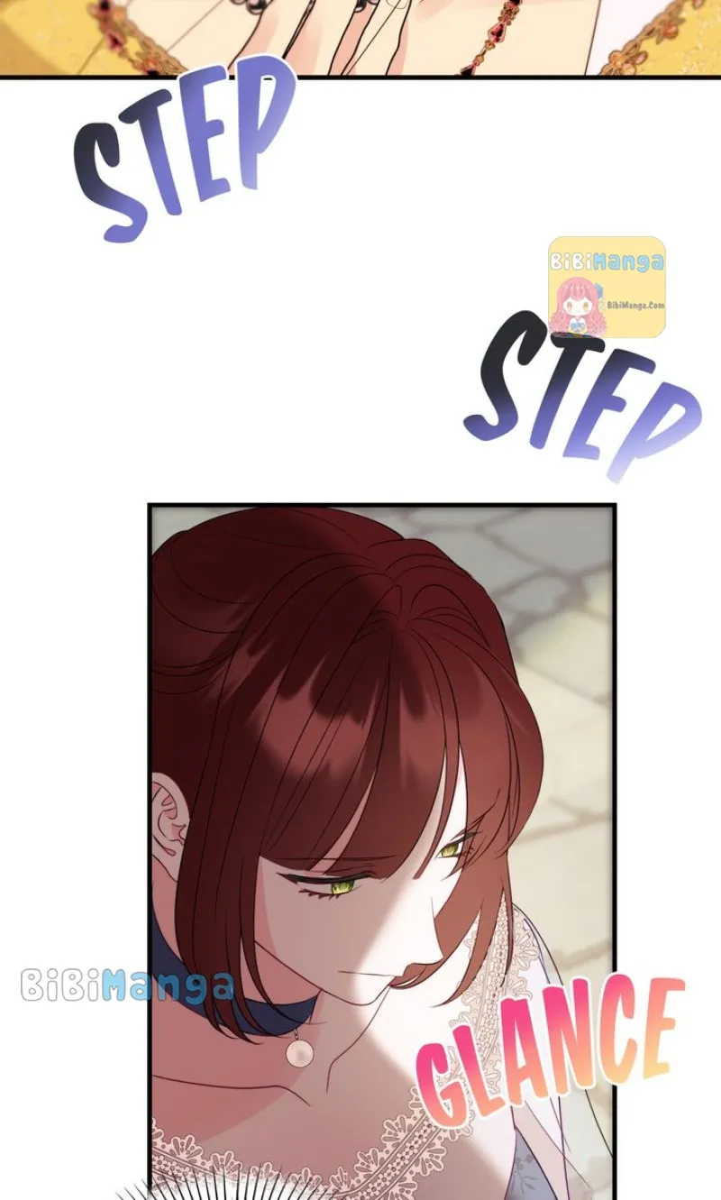 The Raven Duchess Chapter 87 Online - página 73