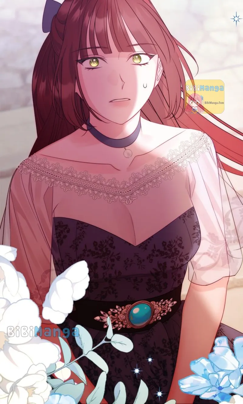The Raven Duchess Chapter 87 Online - página 78