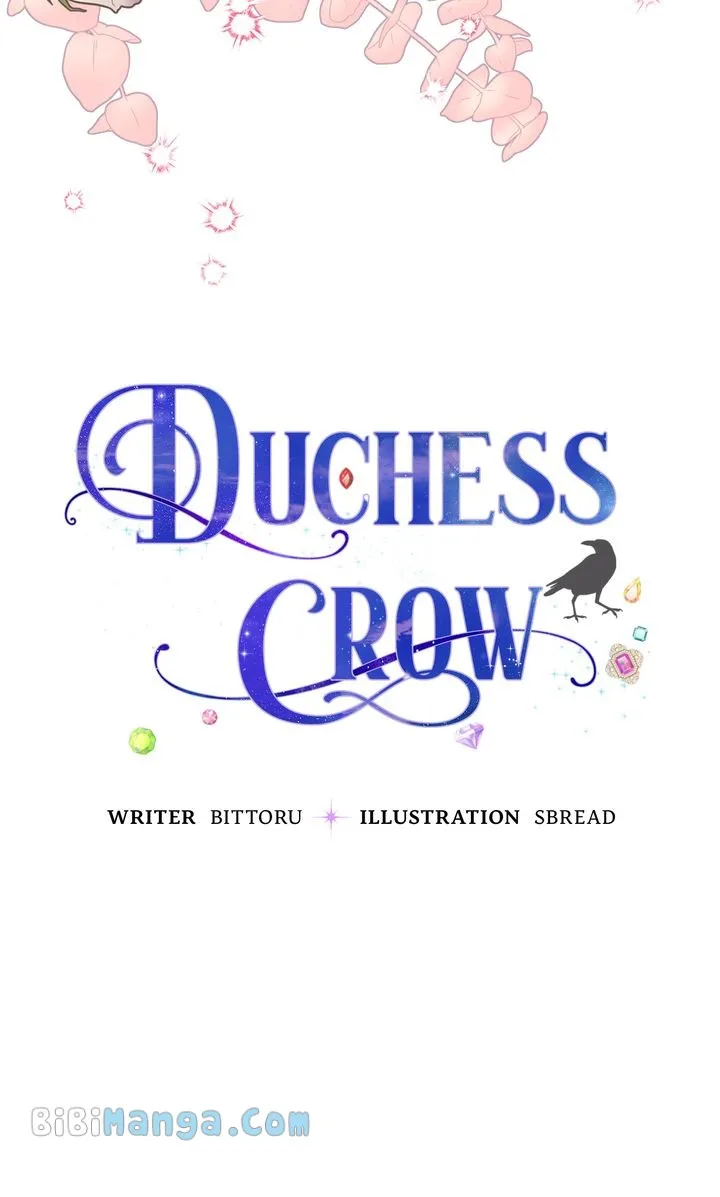 The Raven Duchess Chapter 90 Online - página 3