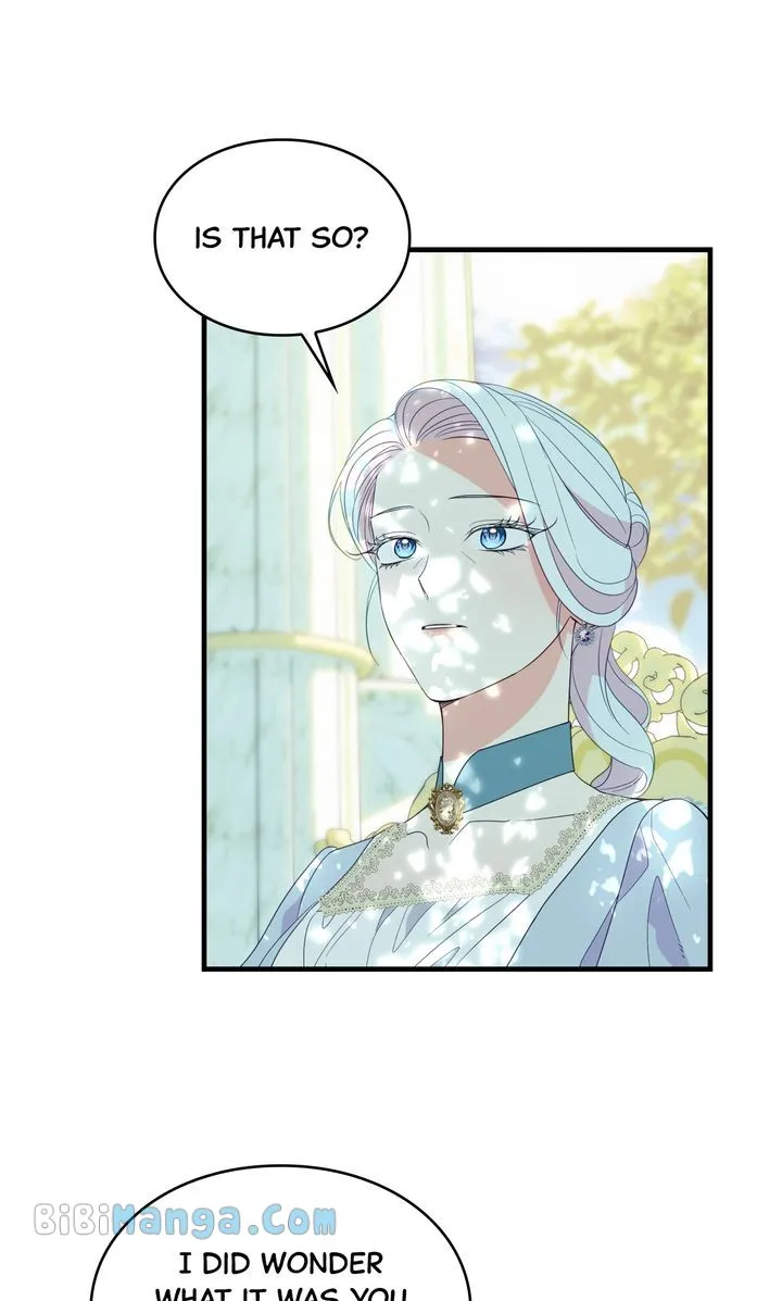 The Raven Duchess Chapter 90 Online - página 4