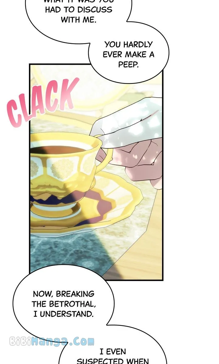 The Raven Duchess Chapter 90 Online - página 5
