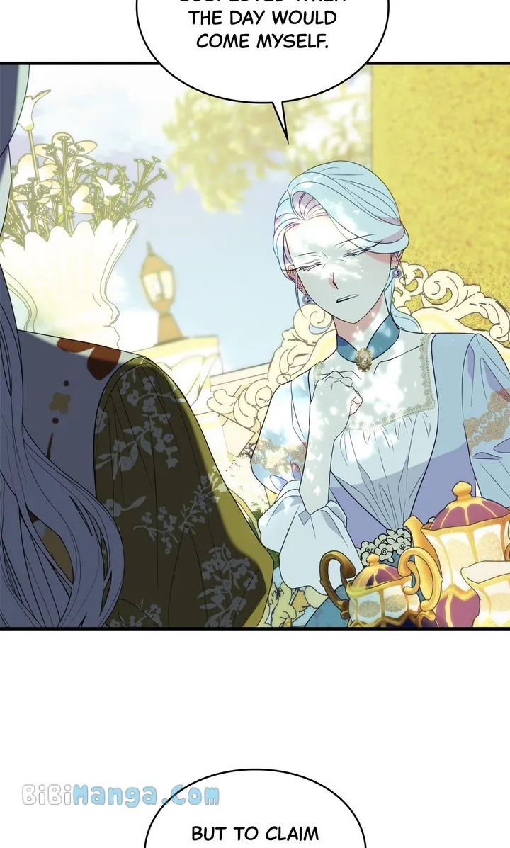 The Raven Duchess Chapter 90 Online - página 6