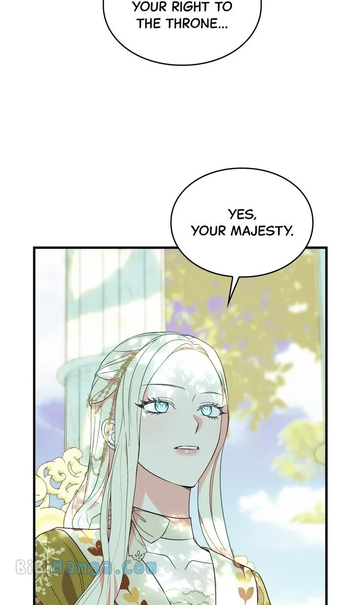 The Raven Duchess Chapter 90 Online - página 7