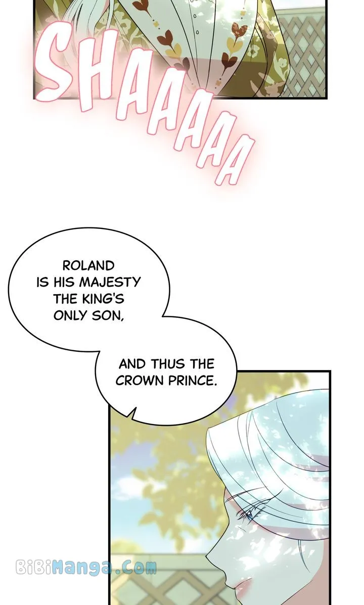 The Raven Duchess Chapter 90 Online - página 8