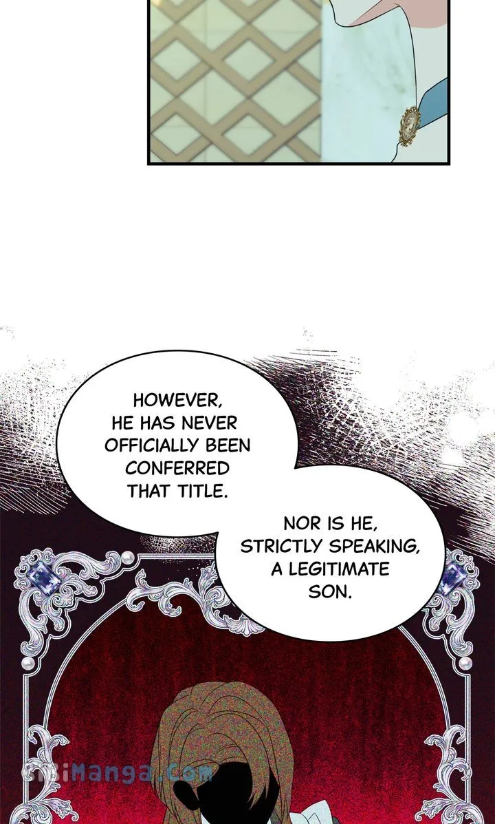 The Raven Duchess Chapter 90 Online - página 9