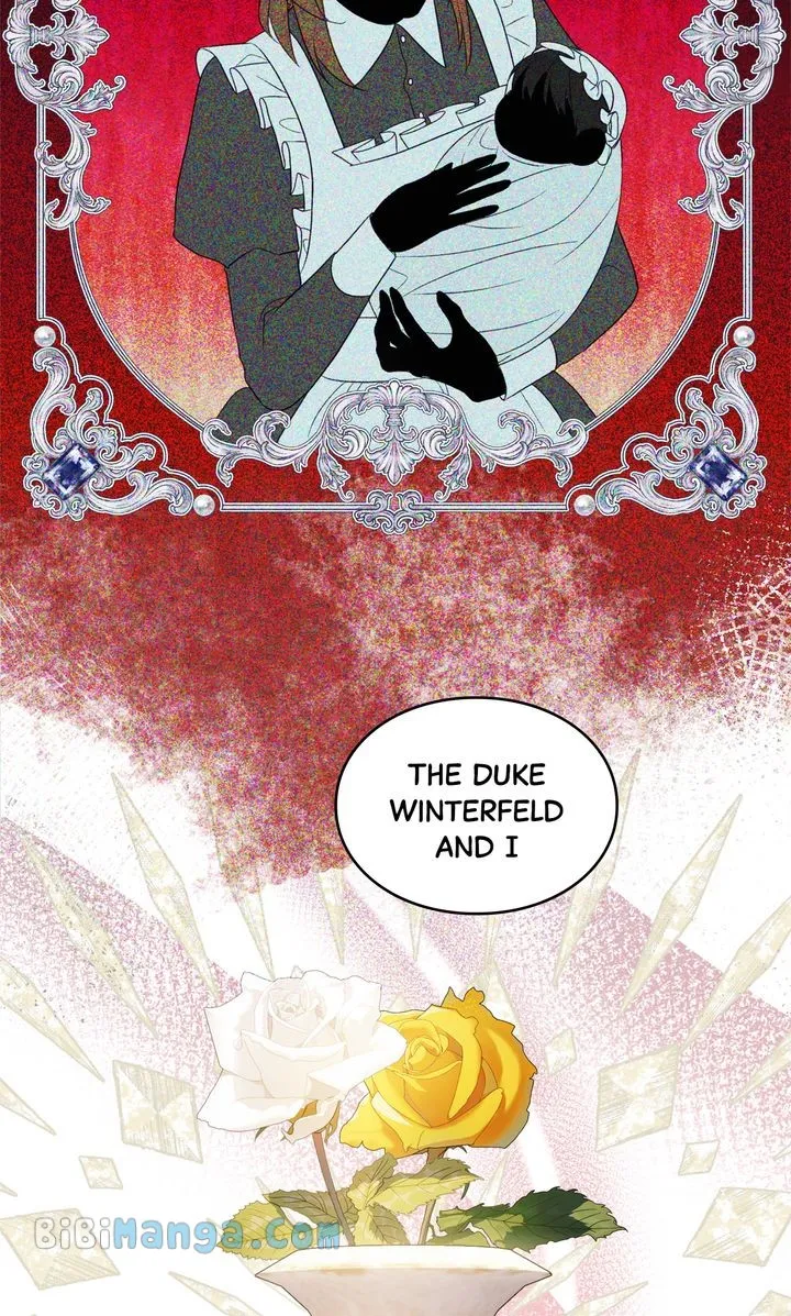 The Raven Duchess Chapter 90 Online - página 10