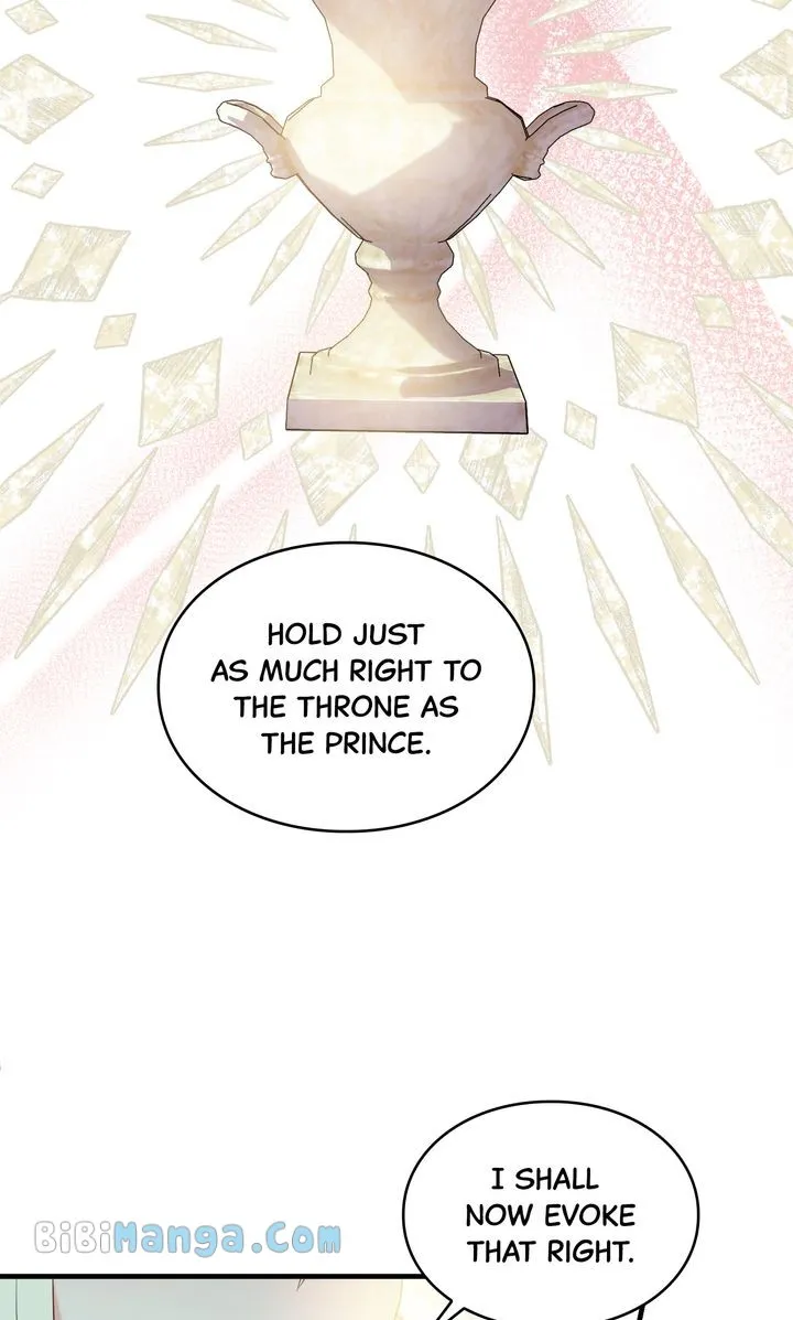The Raven Duchess Chapter 90 Online - página 11