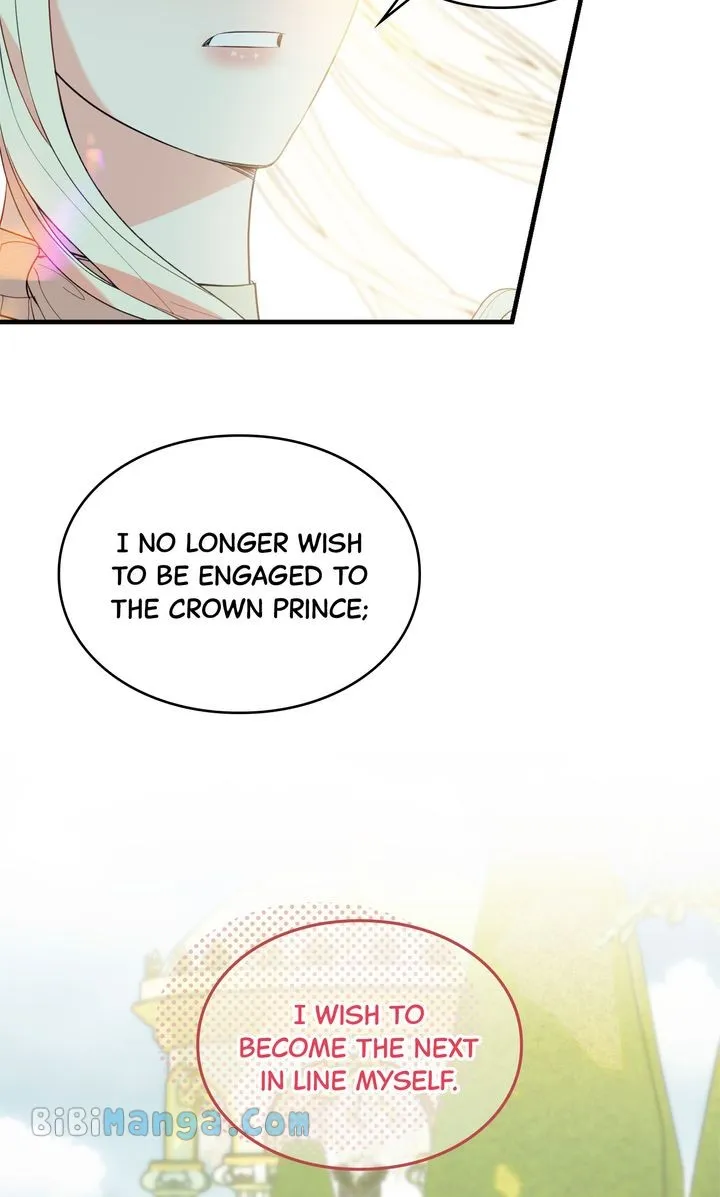 The Raven Duchess Chapter 90 Online - página 12
