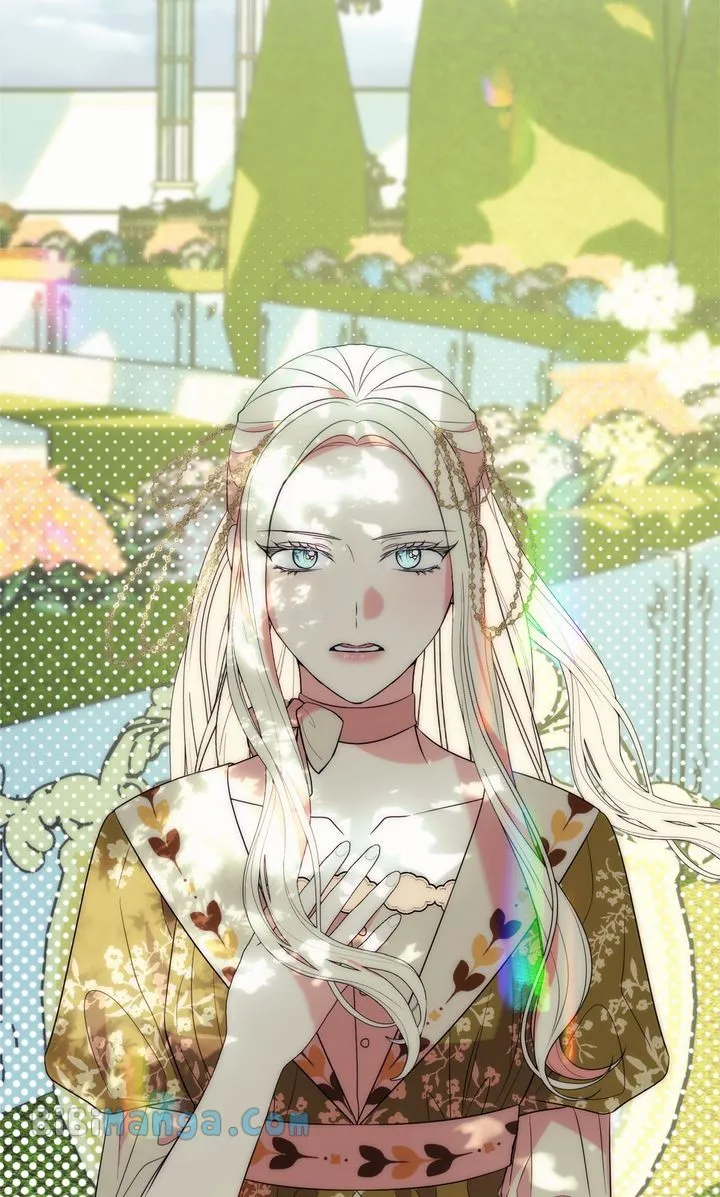 The Raven Duchess Chapter 90 Online - página 13