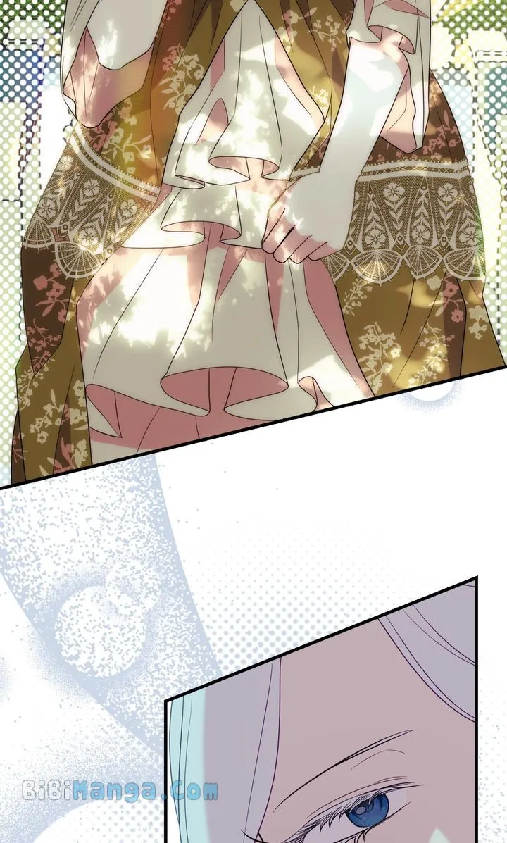The Raven Duchess Chapter 90 Online - página 14