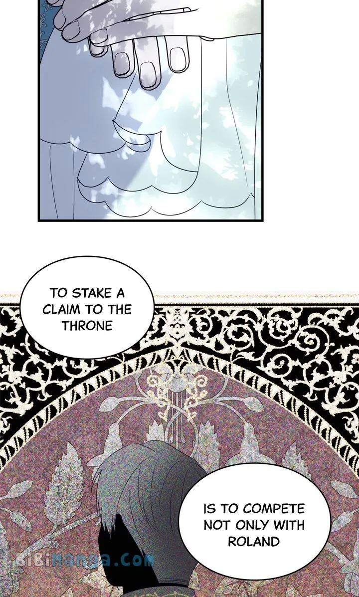 The Raven Duchess Chapter 90 Online - página 16