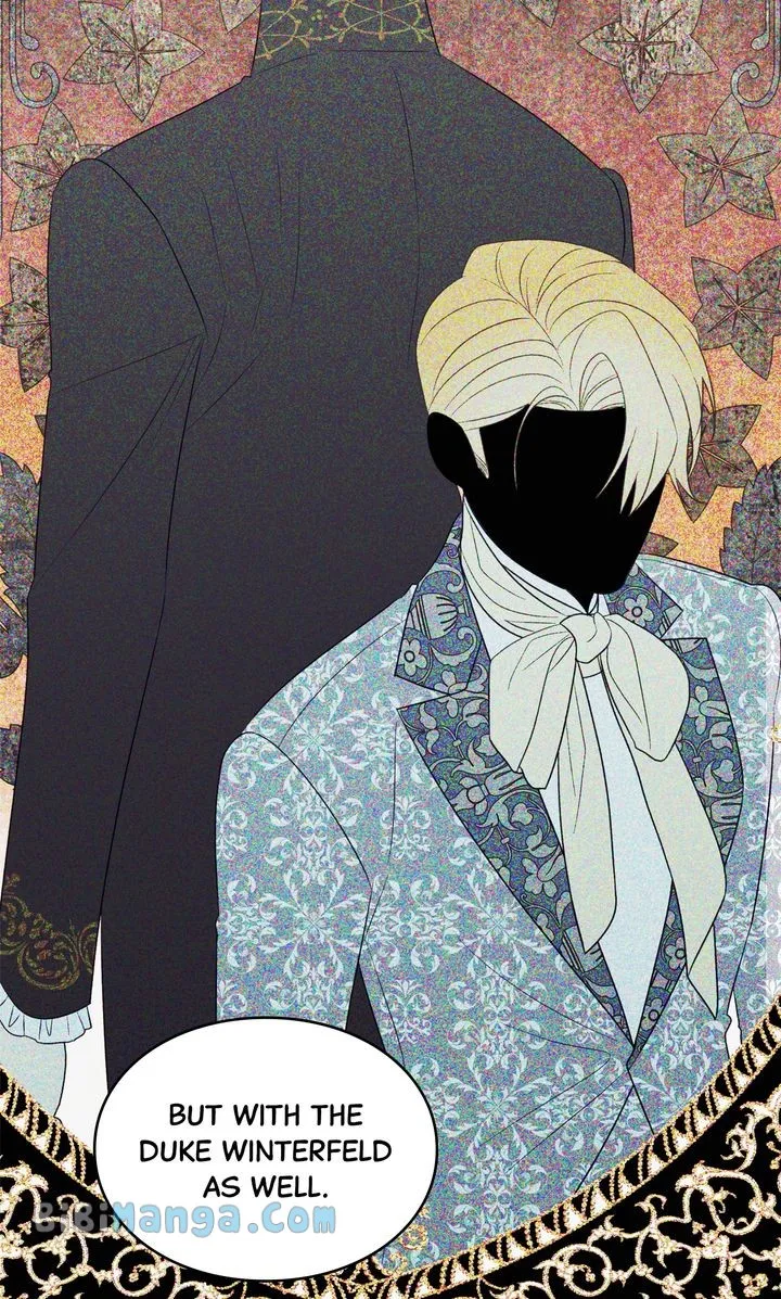 The Raven Duchess Chapter 90 Online - página 17