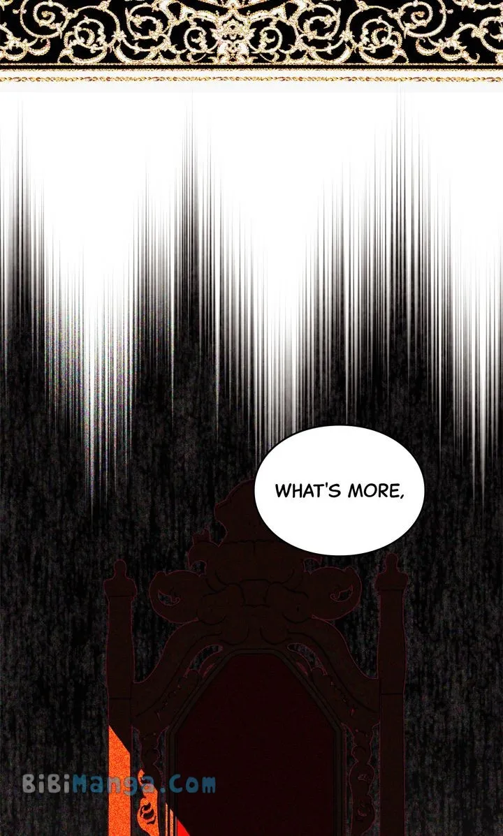 The Raven Duchess Chapter 90 Online - página 18