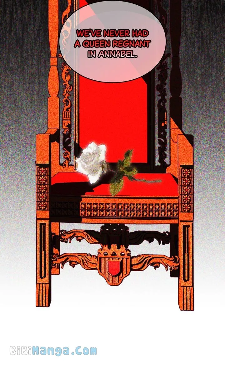 The Raven Duchess Chapter 90 Online - página 19