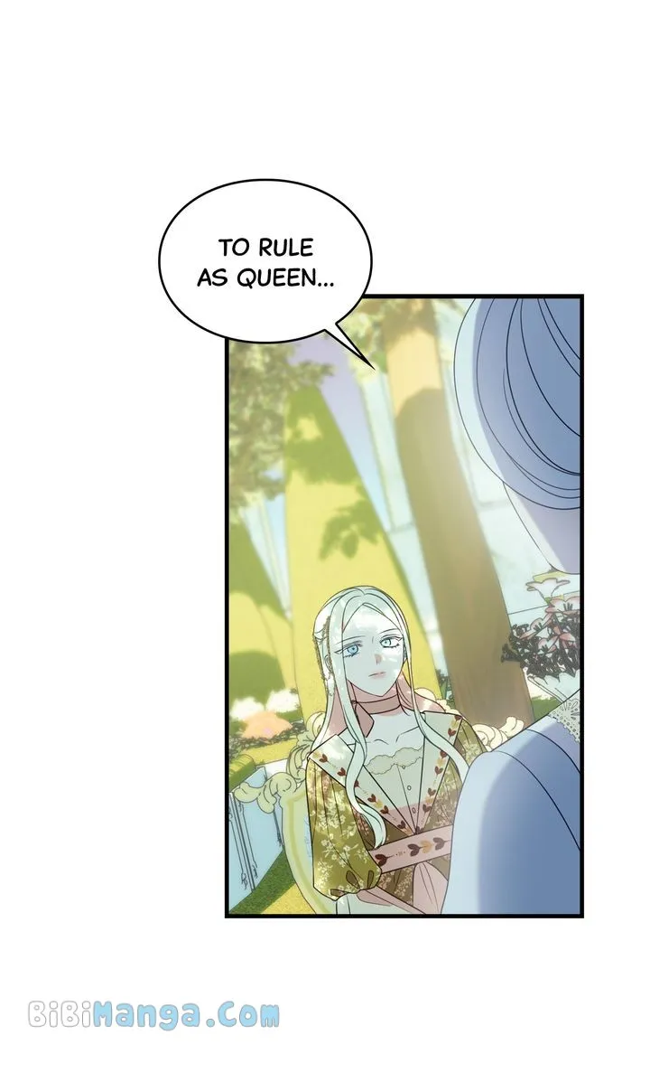 The Raven Duchess Chapter 90 Online - página 20
