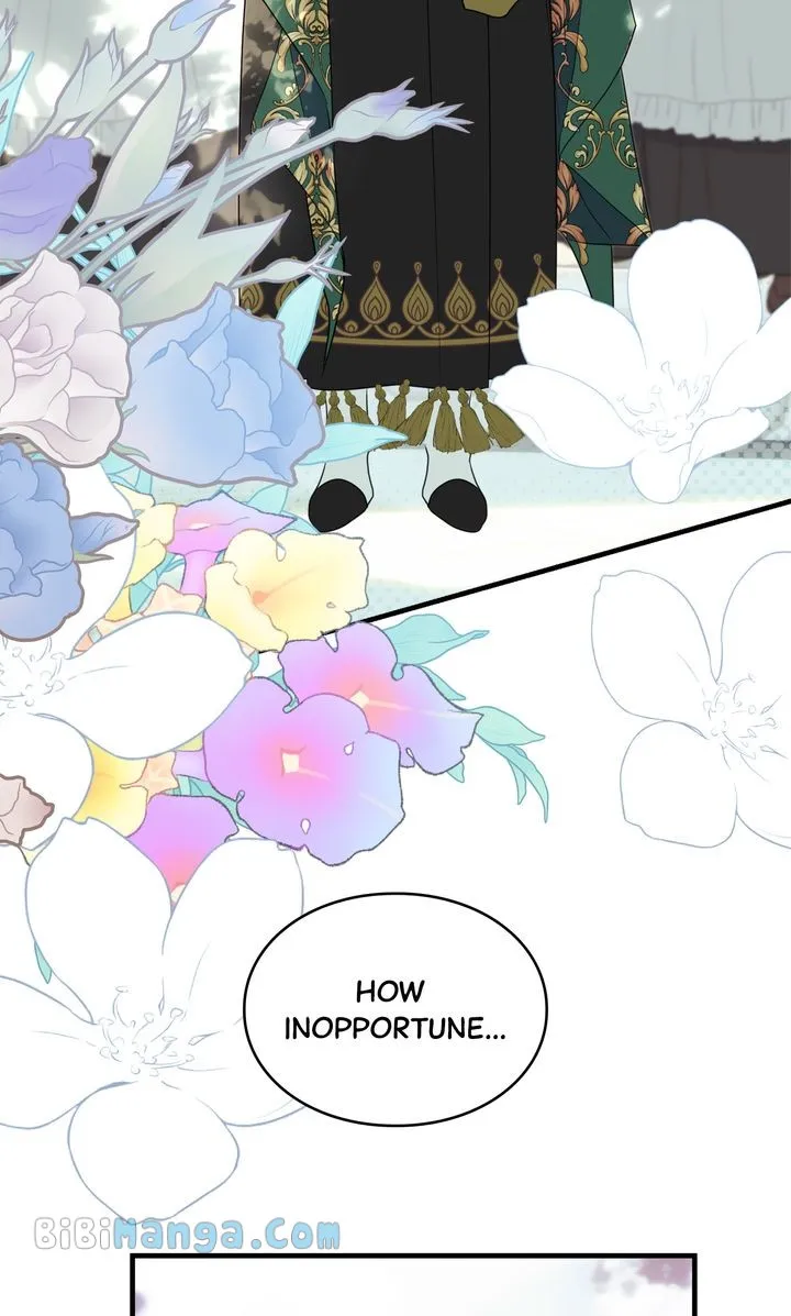 The Raven Duchess Chapter 90 Online - página 24