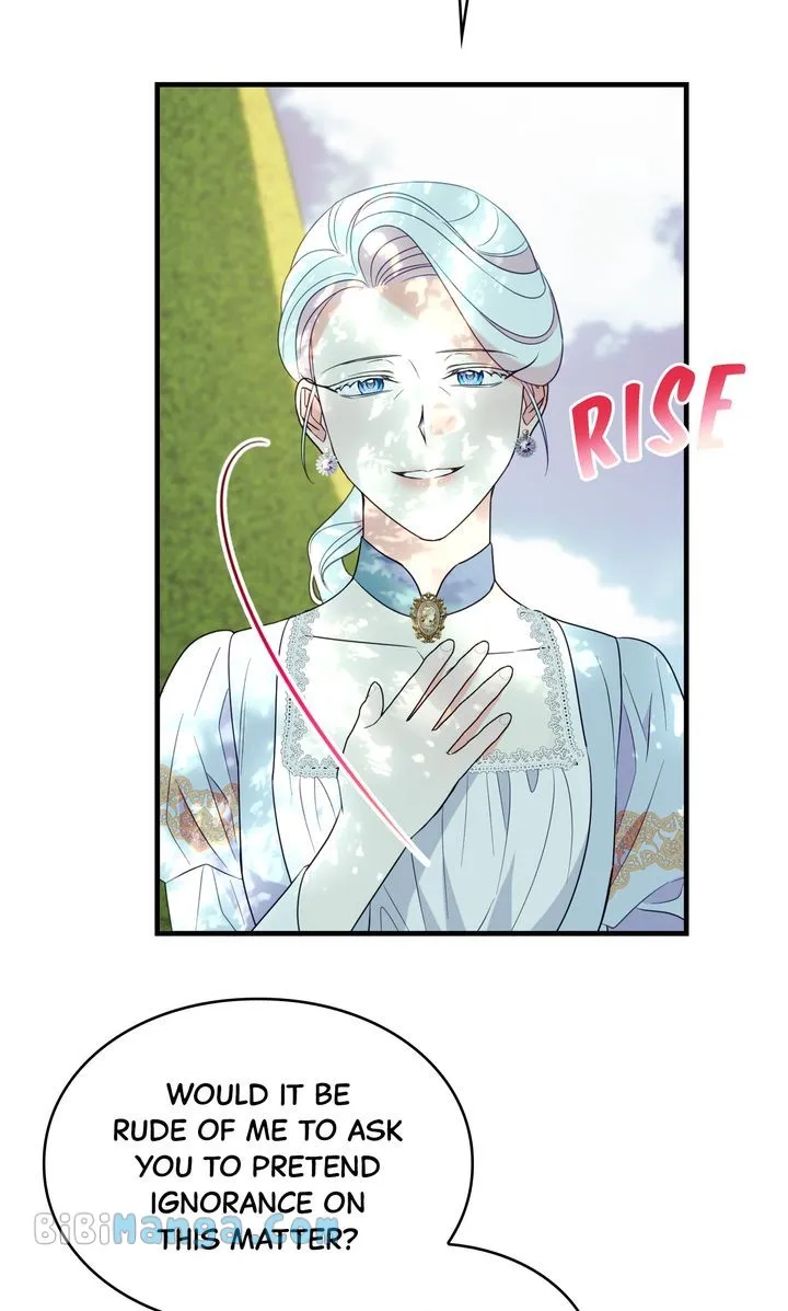 The Raven Duchess Chapter 90 Online - página 27