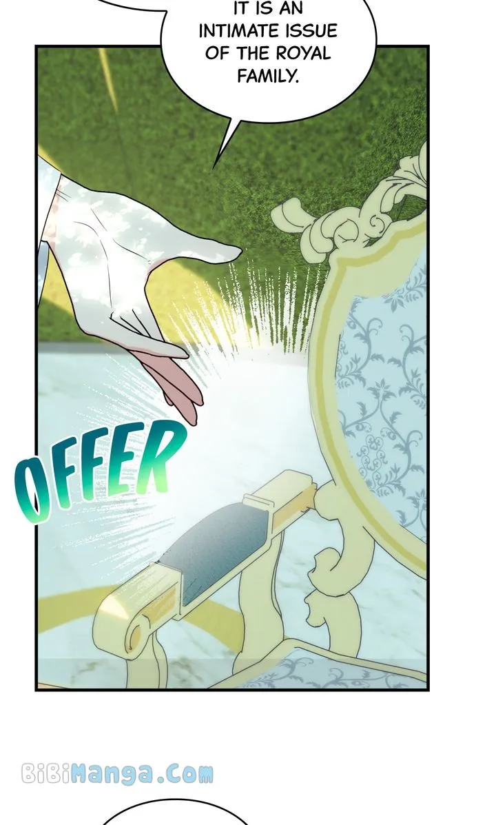 The Raven Duchess Chapter 90 Online - página 28