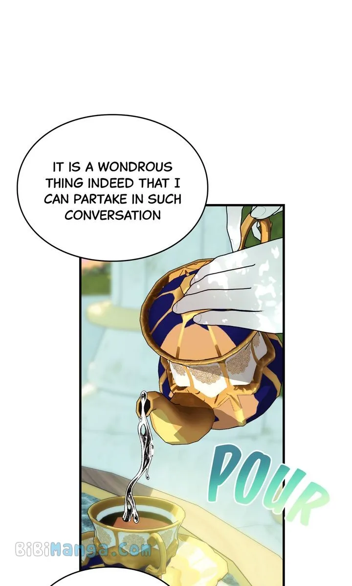 The Raven Duchess Chapter 90 Online - página 30