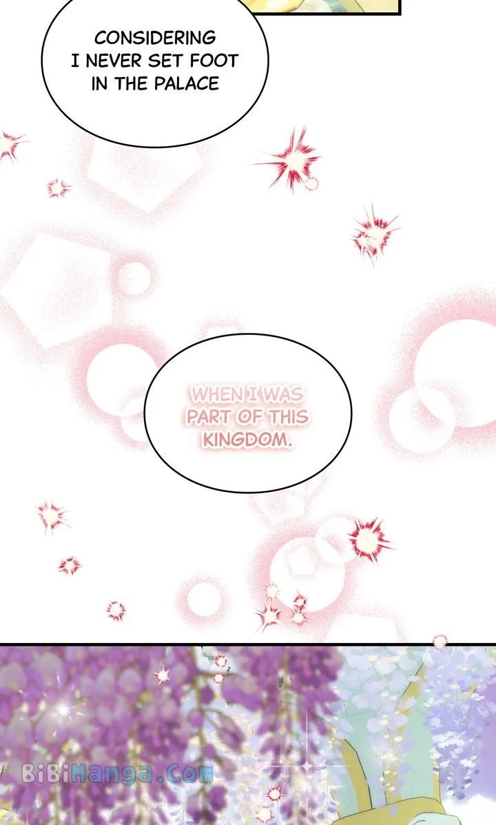 The Raven Duchess Chapter 90 Online - página 31