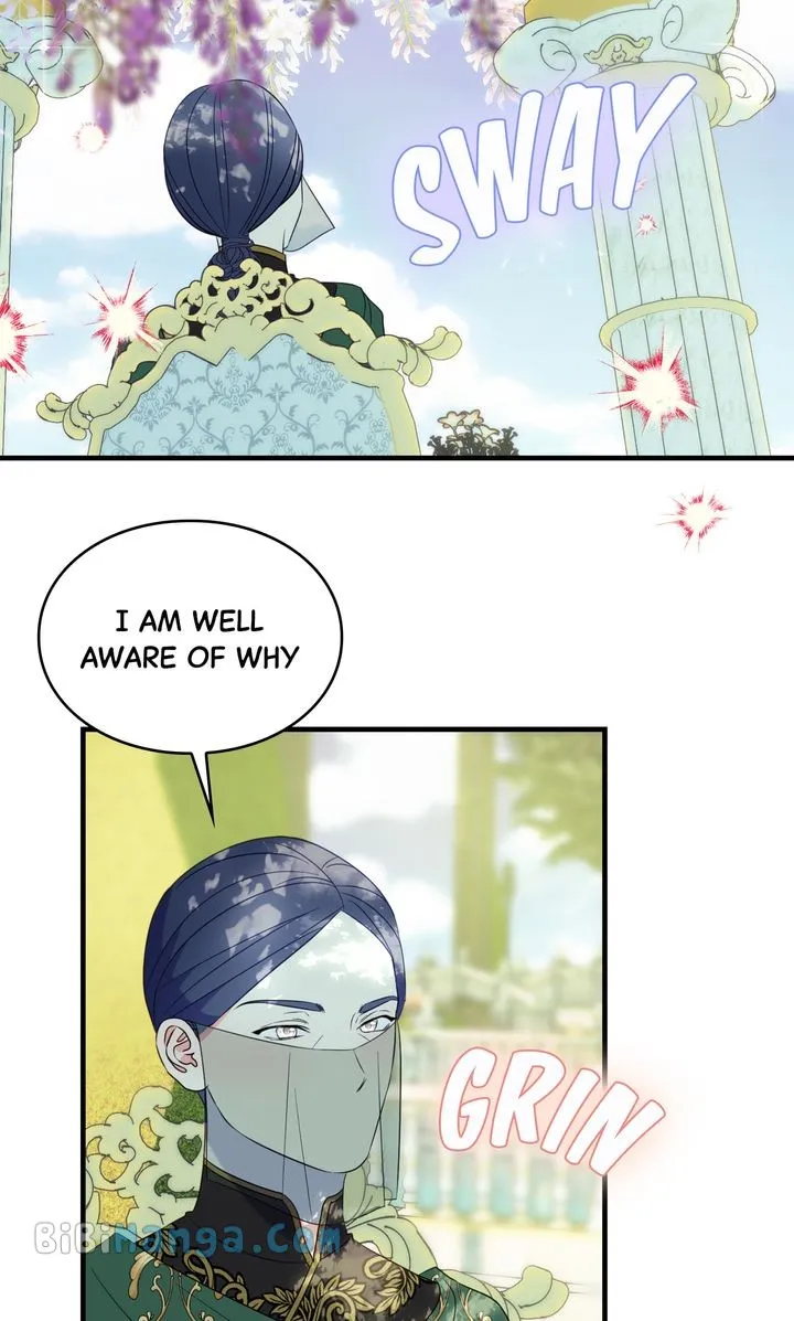 The Raven Duchess Chapter 90 Online - página 32