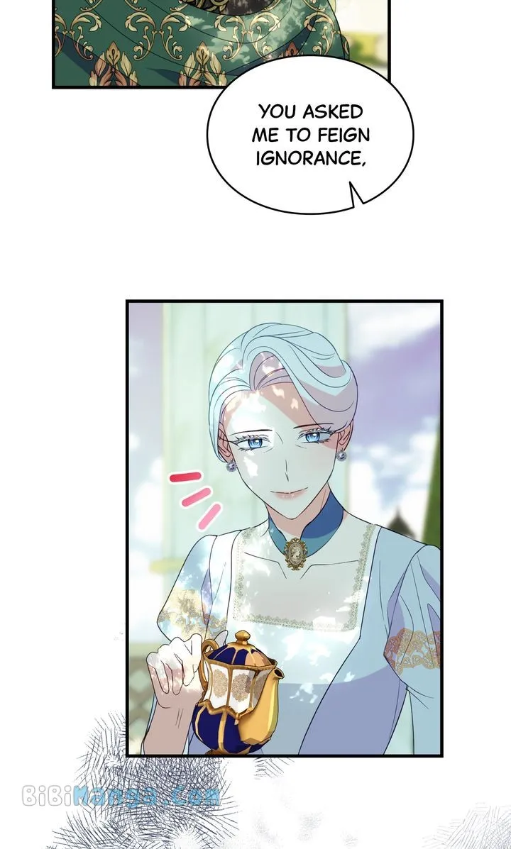 The Raven Duchess Chapter 90 Online - página 33