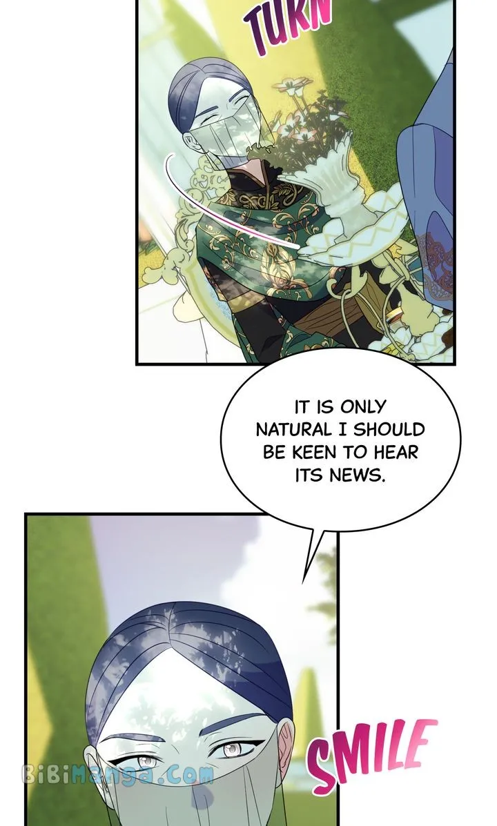 The Raven Duchess Chapter 90 Online - página 35