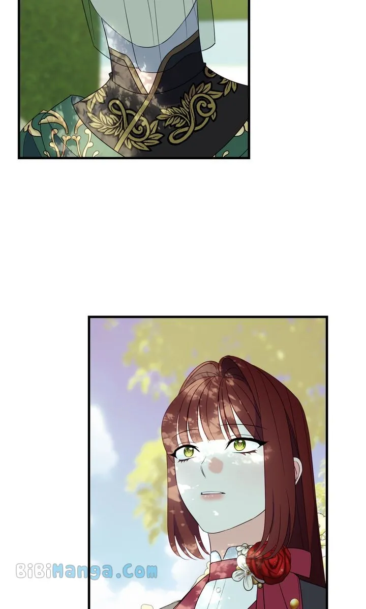 The Raven Duchess Chapter 90 Online - página 36