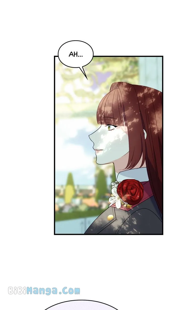 The Raven Duchess Chapter 90 Online - página 38