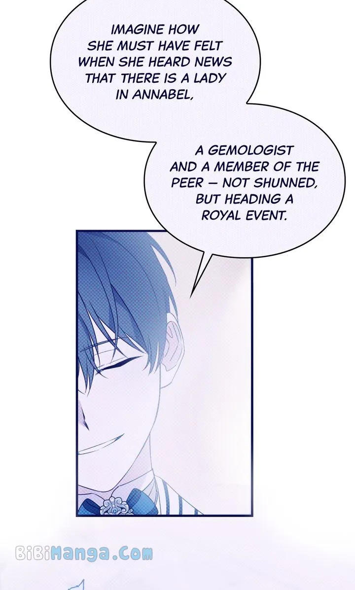 The Raven Duchess Chapter 90 Online - página 39