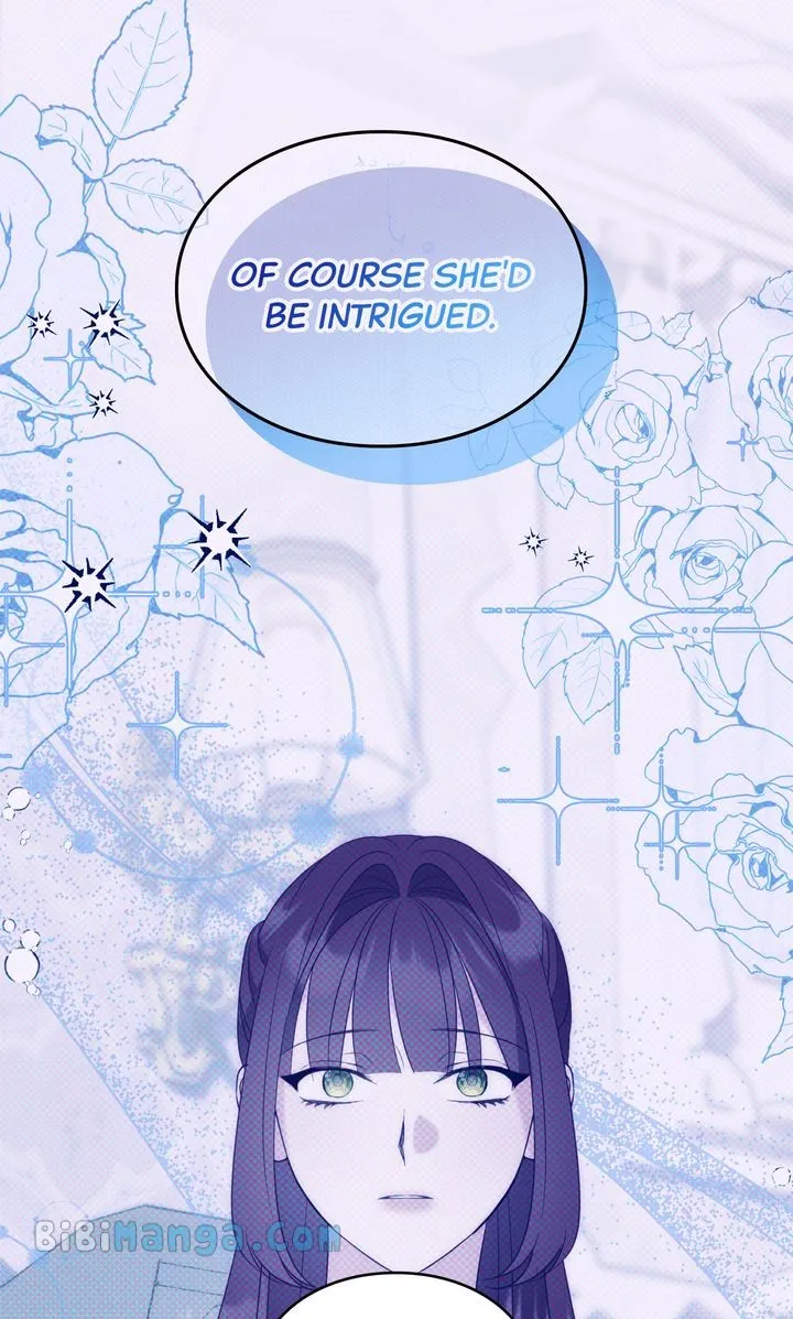 The Raven Duchess Chapter 90 Online - página 40