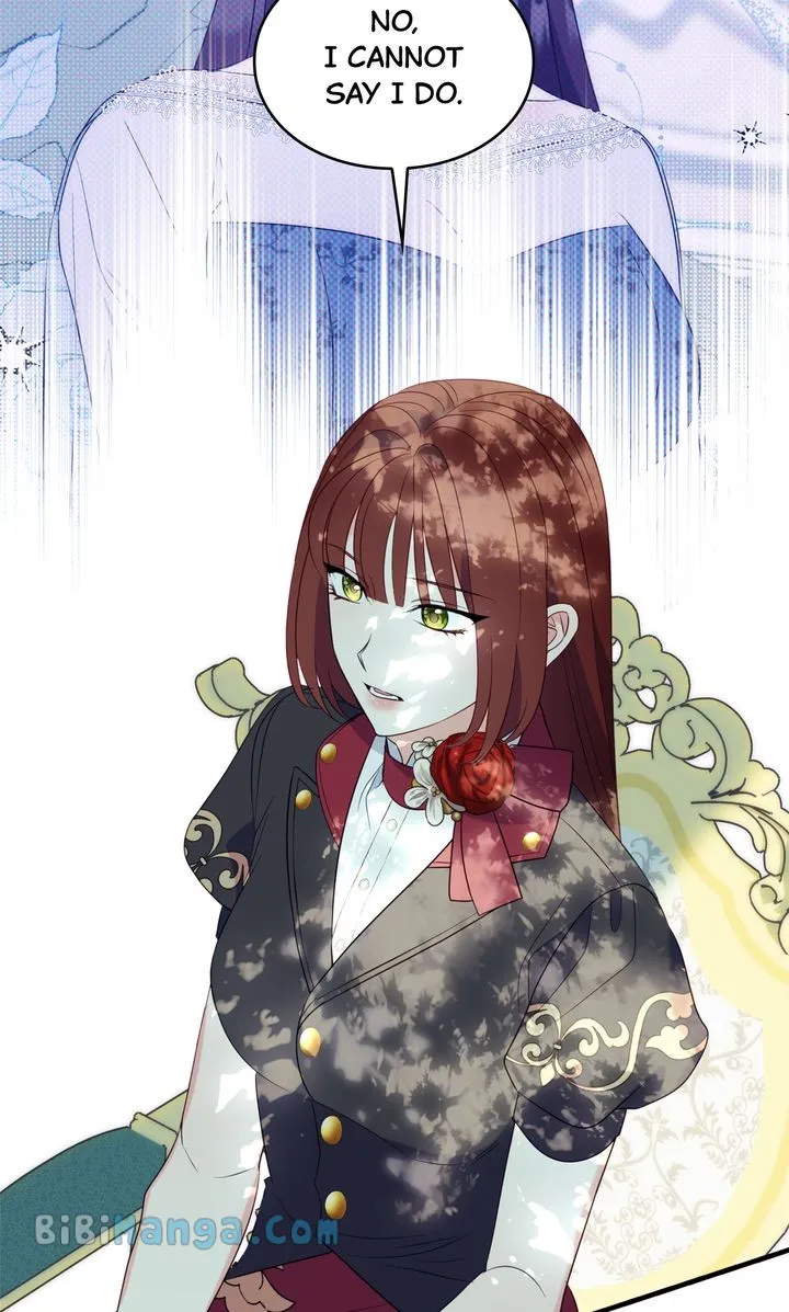 The Raven Duchess Chapter 90 Online - página 41