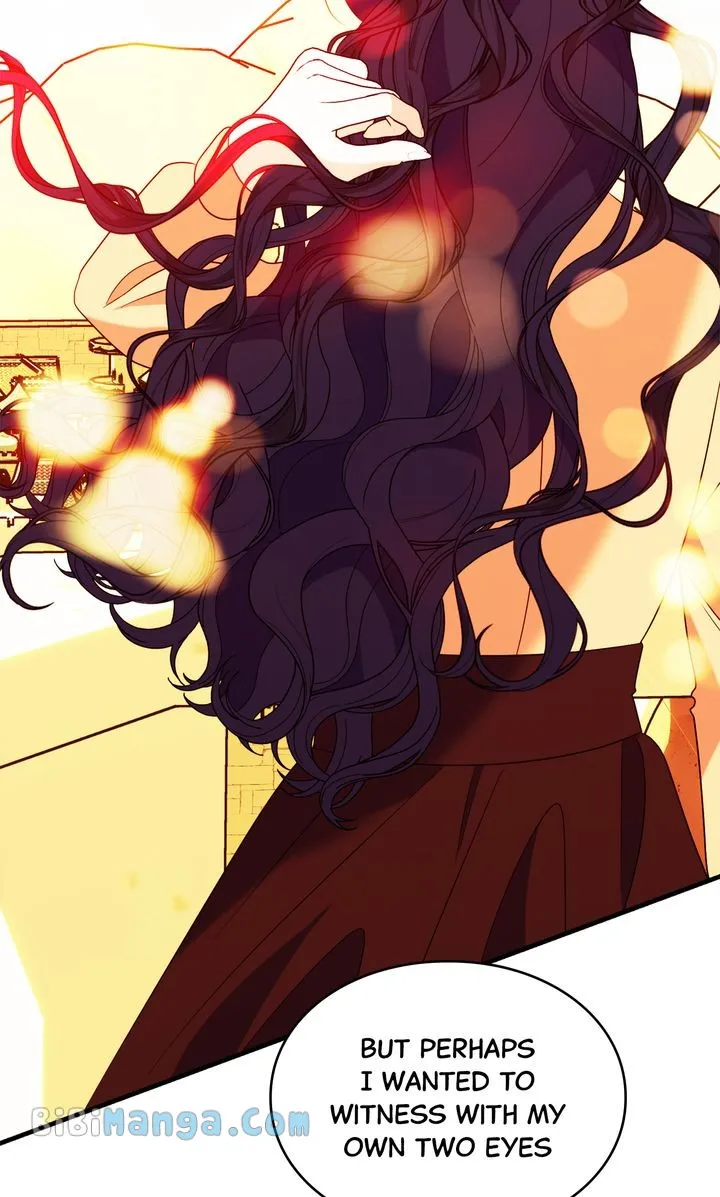 The Raven Duchess Chapter 90 Online - página 45