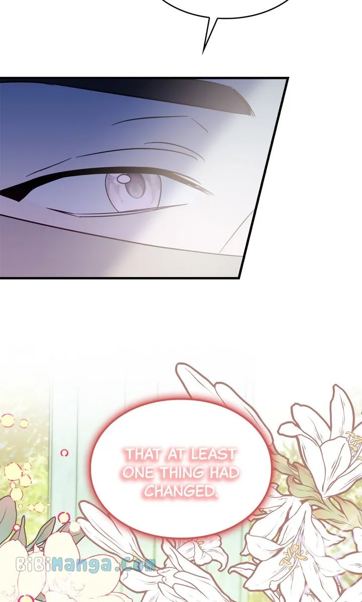The Raven Duchess Chapter 90 Online - página 46
