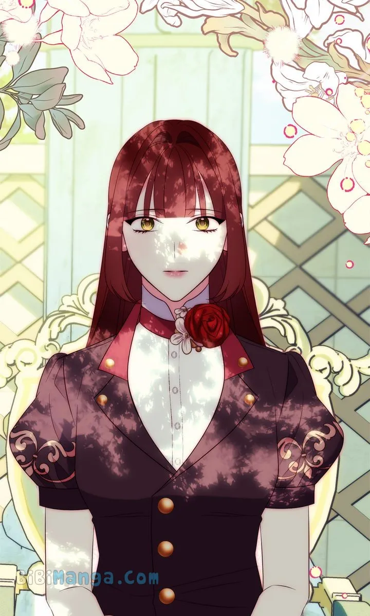 The Raven Duchess Chapter 90 Online - página 47