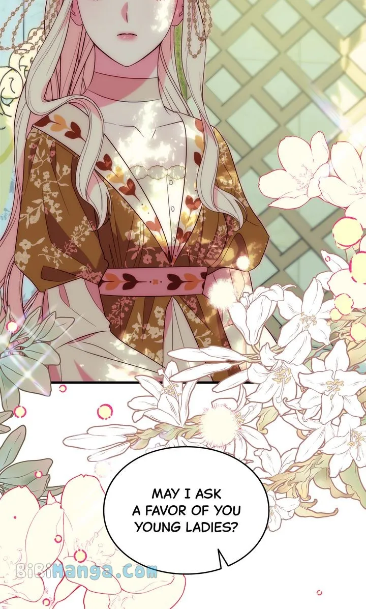 The Raven Duchess Chapter 90 Online - página 49