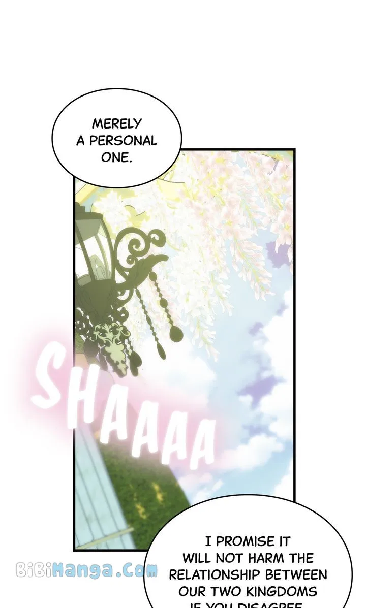 The Raven Duchess Chapter 90 Online - página 51