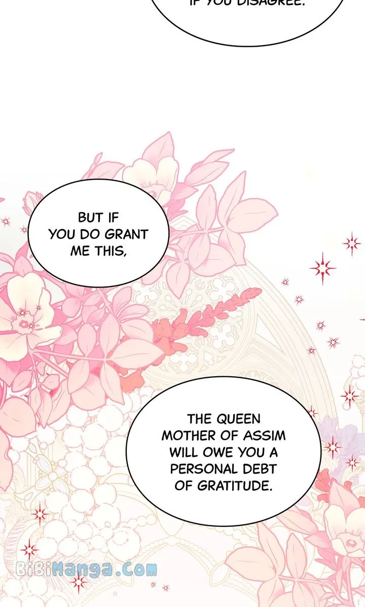 The Raven Duchess Chapter 90 Online - página 52
